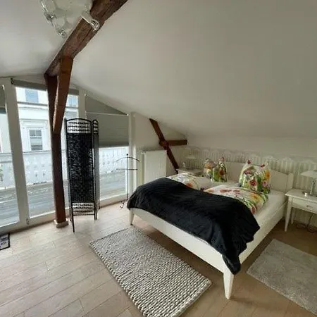 Seestern - Mit Meerblick Villa *