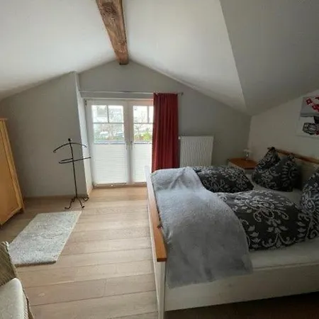 Βίλα Seestern - Mit Meerblick